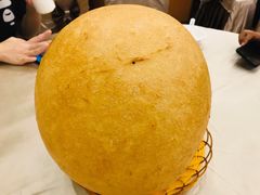 -琼菜王(南海店)