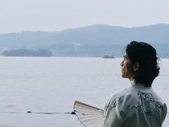 -杭州西湖柳莺里酒店