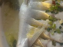-美味之家·湖景农家乐(太湖东山店)
