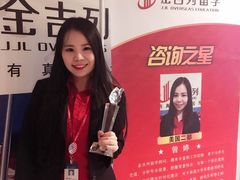 -金吉列留学·语培·小语种(武昌分公司)