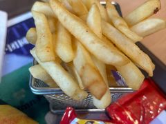 -魏家凉皮(祈年大厦店)