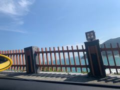 -三亚太阳湾柏悦酒店