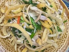 芭蕉花-昆虫窝子·特色云南菜(拓东路总店)