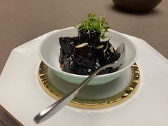 -世博源公馆·本帮融合菜·主题包厢·江景餐厅