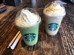 -星巴克臻选(宁波天一广场店)