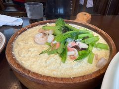 -高晓山馅饼店(牛庄百年店)