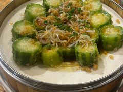 -花溪雨·森林餐厅(石基店)