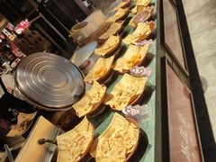 -山芋腔苏北菜(盐城滨海店)
