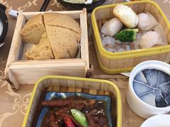 -欣旺·迎宾楼·百年无锡菜