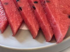 -红色盛宴酒楼(科丰桥店)