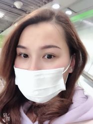 -变美丽半永久纹眉连锁·机器野生眉·洗眉