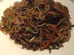 -徽珍源(龙茗路店)