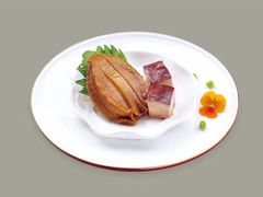 -广东道至正餐厅(区庄店)