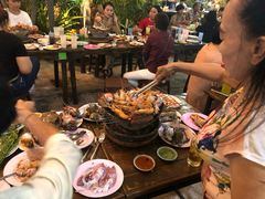 -Jomtien Talay Pao Pattaya