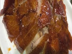 -致美楼(前门店)