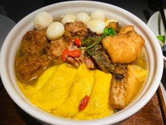 -米桃·苏园·苏锡菜(仁恒仓街店)