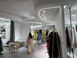 -星光兔·西扶海棠·写真馆(景德镇店)