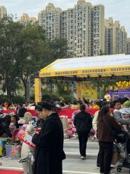 点击看大图 -孩子王童乐园(成都吾悦广场店)