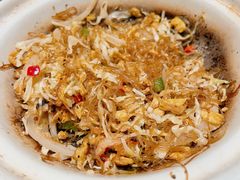 -廊亦舫Lang Yi Fang Restaurant(金桥店)