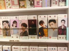 -一朵一果(南锣鼓巷店)