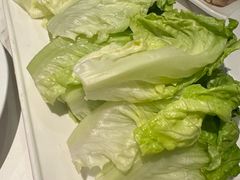 -十六台·经典广东菜(德外大街店)