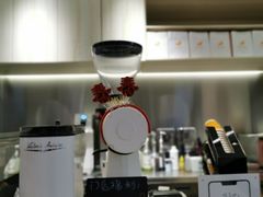 -NOWWA挪瓦咖啡(SOHO中山广场店)