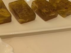 -利苑酒家(合景国际金融广场店)