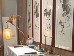 -福来齐·鲁菜海鲜·渔家菜(朝阳街分店)