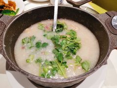 -粥旺庄(芳村店)
