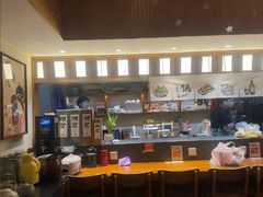 -故乡屋日本料理(八一广场店)