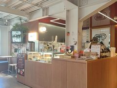 -姆们M Sweetie Cake(五道口店)