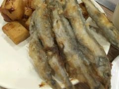 -福成自助烤肉(华冠天地城关店)