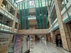 -大族广场Mall&More