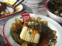 -汉虾王.小龙虾.武汉菜.粤菜(科技园店)