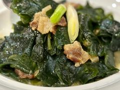 -临家闽南菜(宝洲路店)