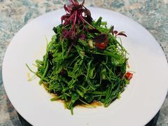 -禾城陆稿荐酒楼·嘉兴本味(月河店)