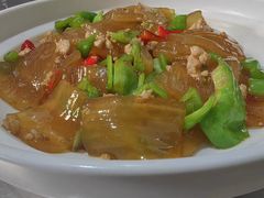 -环秀楼(黄山呈坎店)