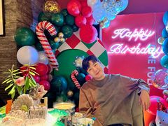 -ONE FULL 古董港式海鲜火锅