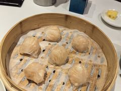 -粤珍轩.创始店.始于2001(含光门店)