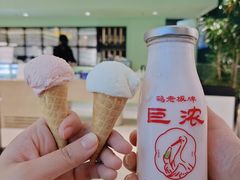 -鹤茶野所(上海首店)