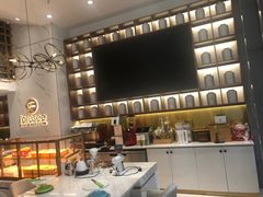 -Foresee 梵晞(北美N1店)