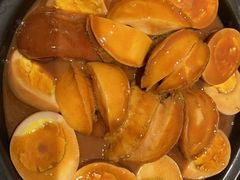 -嘉美轩·精细潮州菜·商务宴请(惠州佳兆业铂尔曼酒店)