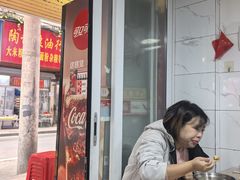 -小吴水煮(羊子巷店)