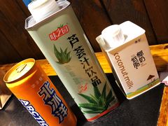 -地锅公社·现炒地锅鸡·地锅鱼·夜宵(罗锦路店)