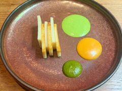 -天水蔬食料理(树德之光店)