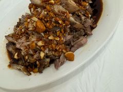 -悦宾饭馆(翠花胡同店)