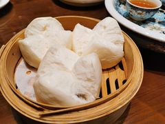 -岭南小生·粤港点心(南门口店)