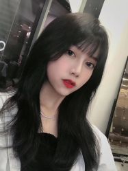-3AM HAIR SALON染发接发