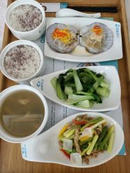 -悦熙母婴护理中心(铁桥广场店)