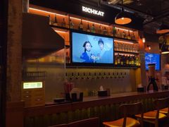 -猫员外精酿啤酒馆(国速荟店)